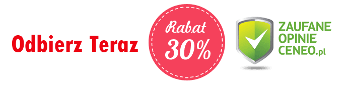 odbierzrabat