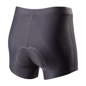 cycling knickers ladies