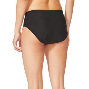 ladies cycling underwear