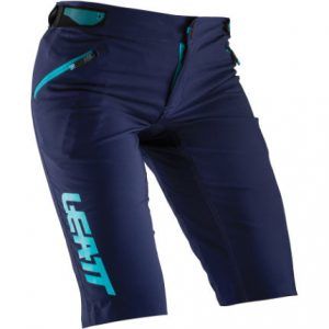 best women's cycling shorts 2020 uk