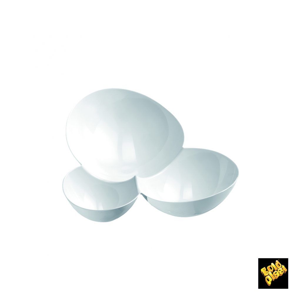 Buy Wholesale Disposable Dessert Bowls Dessert Cups Online Australia buy-wholesale-disposable-dessert-bowls-dessert-cups-online-australia