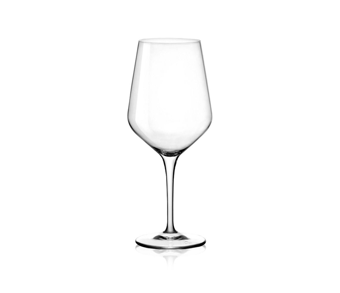 Wine Glasses Wholesale | Crystal Custom Wine Glasses in Australia