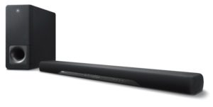 soundbar