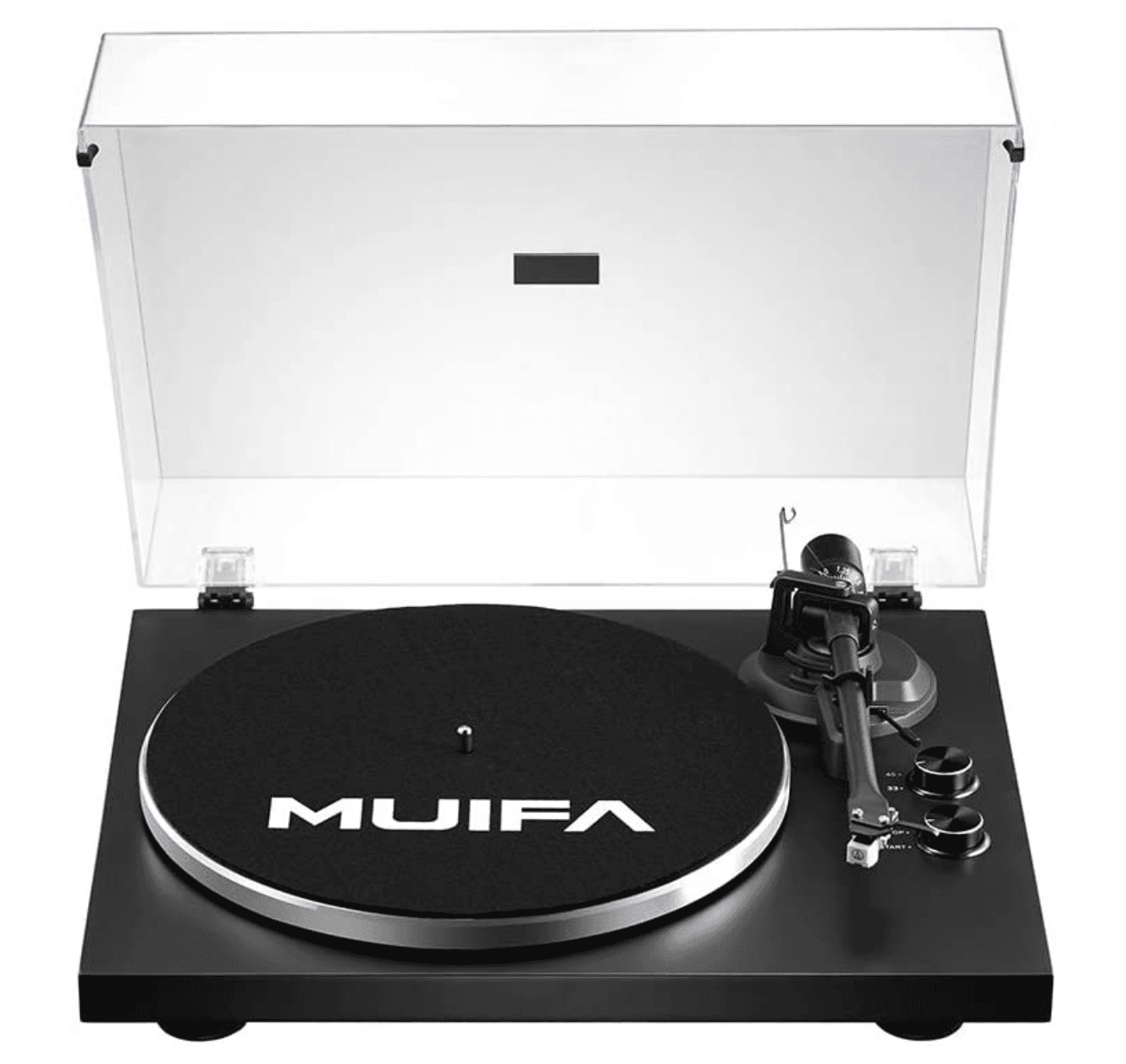 Best Bluetooth Turntables Top Ultimate Guide