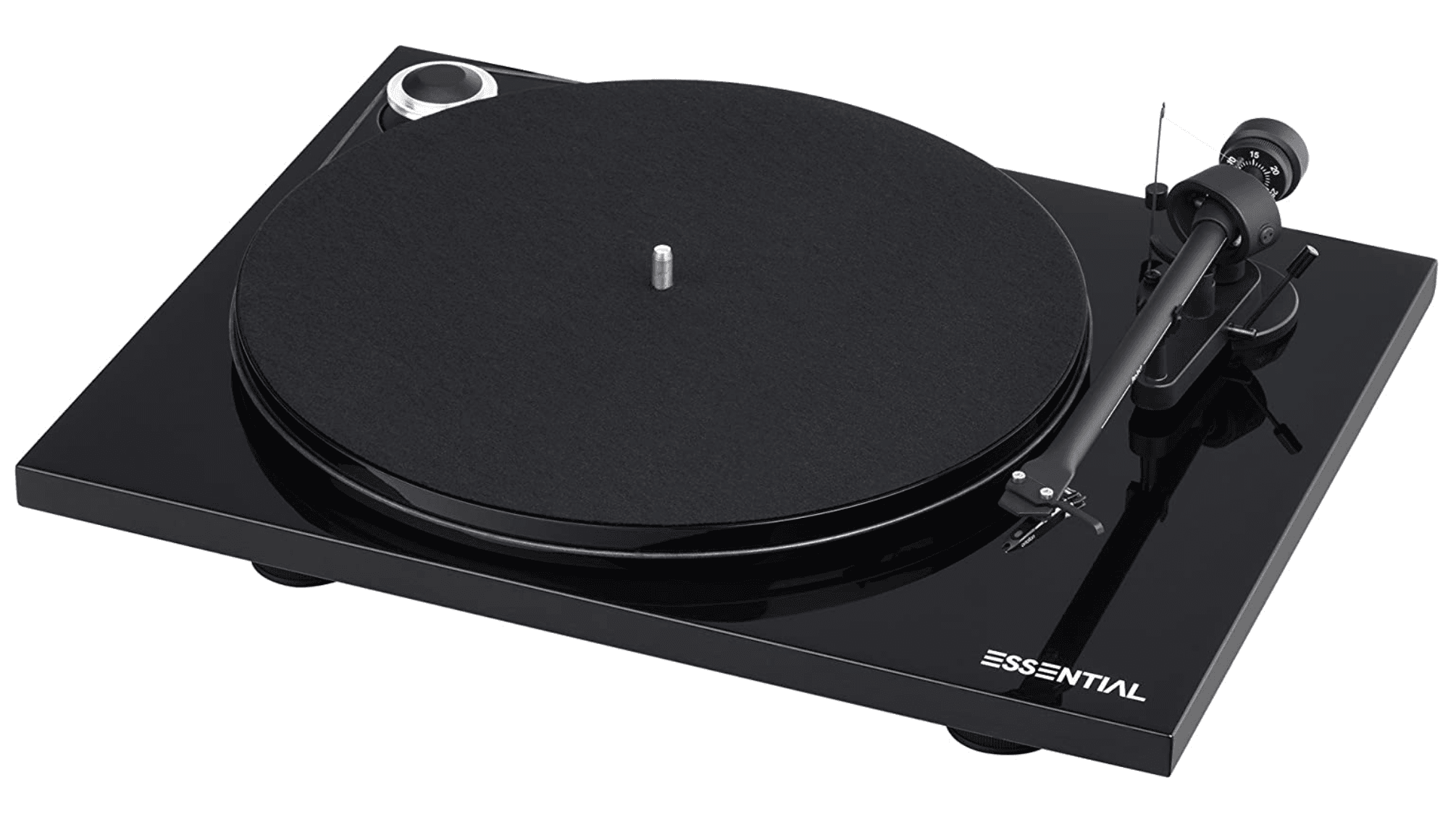 Best Bluetooth Turntables Top Ultimate Guide