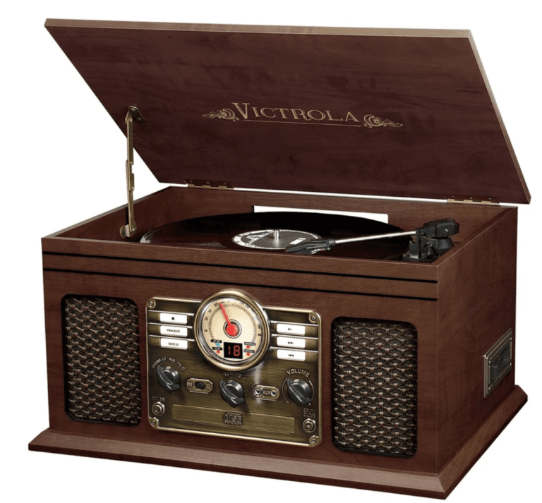 best record players for sale