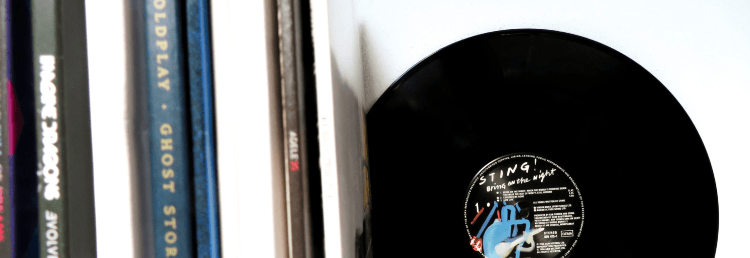 how-to-press-vinyl-records-the-complete-guide