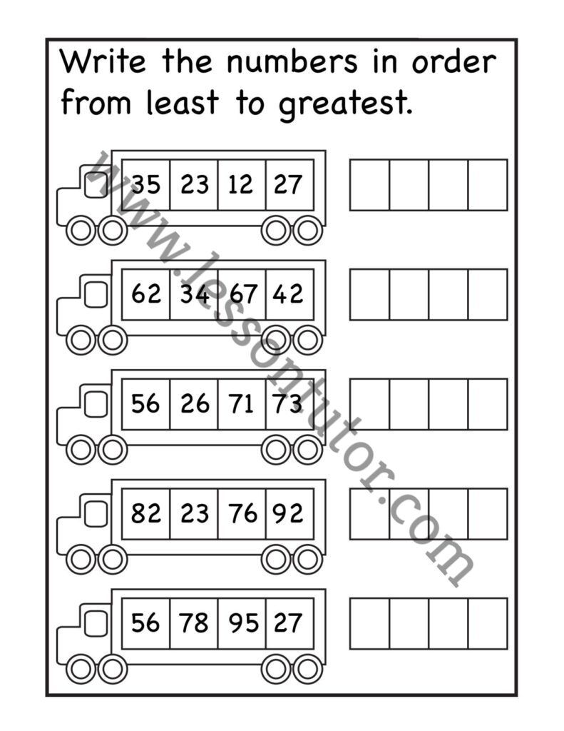 least-to-greatest-kindergarten-worksheets-printable-kindergarten