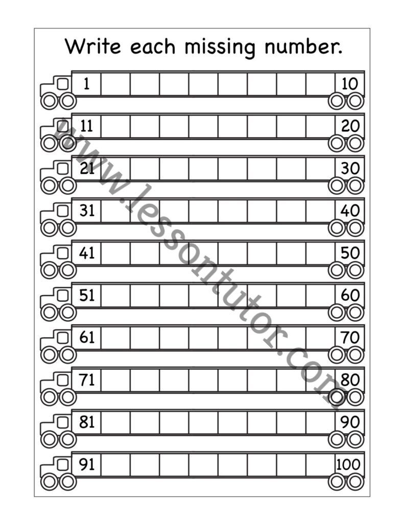 10-numbers-1-30-worksheet-printable-esl-worksheets-kids-47-best