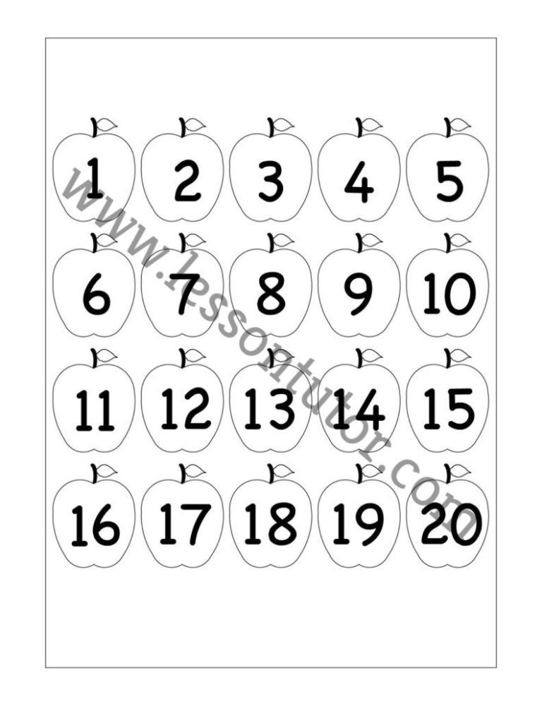 number-chart-worksheets-page-3-of-6-lesson-tutor