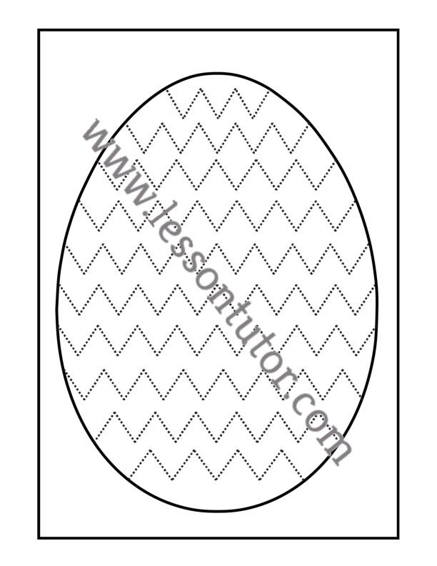 tracingtraceable worksheets lesson tutor