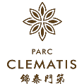 Parc Clematis