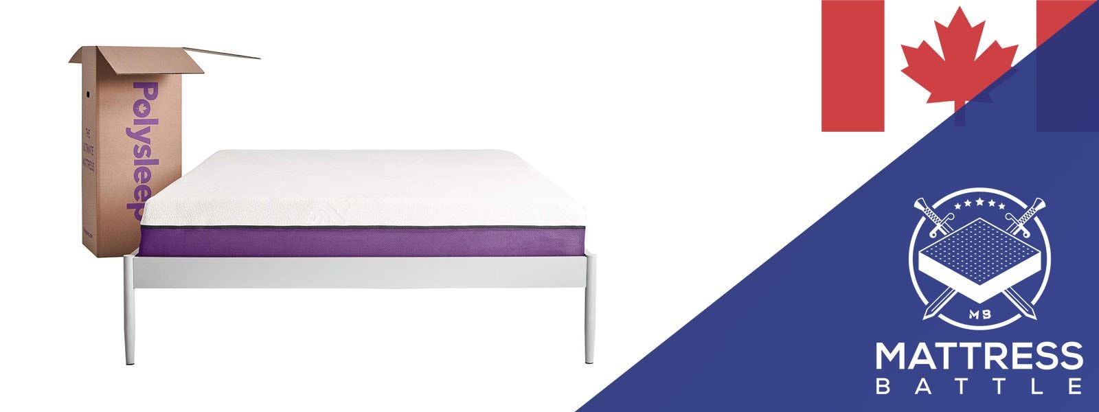 Best Mattresses For Canada With Free Shipping Best Mattresses For Canada With Free