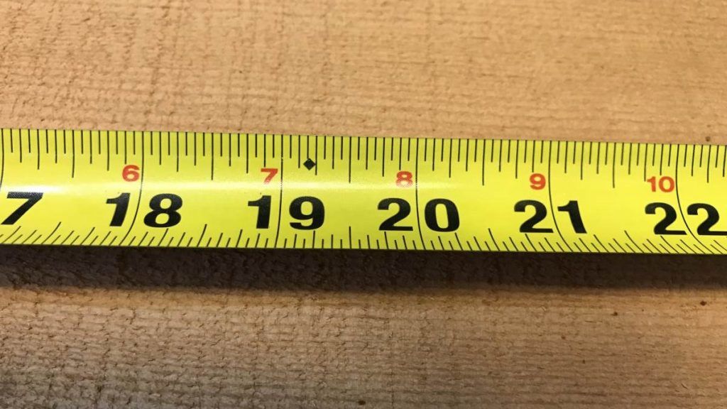 diamond-on-tape-measure-cheaper-than-retail-price-buy-clothing