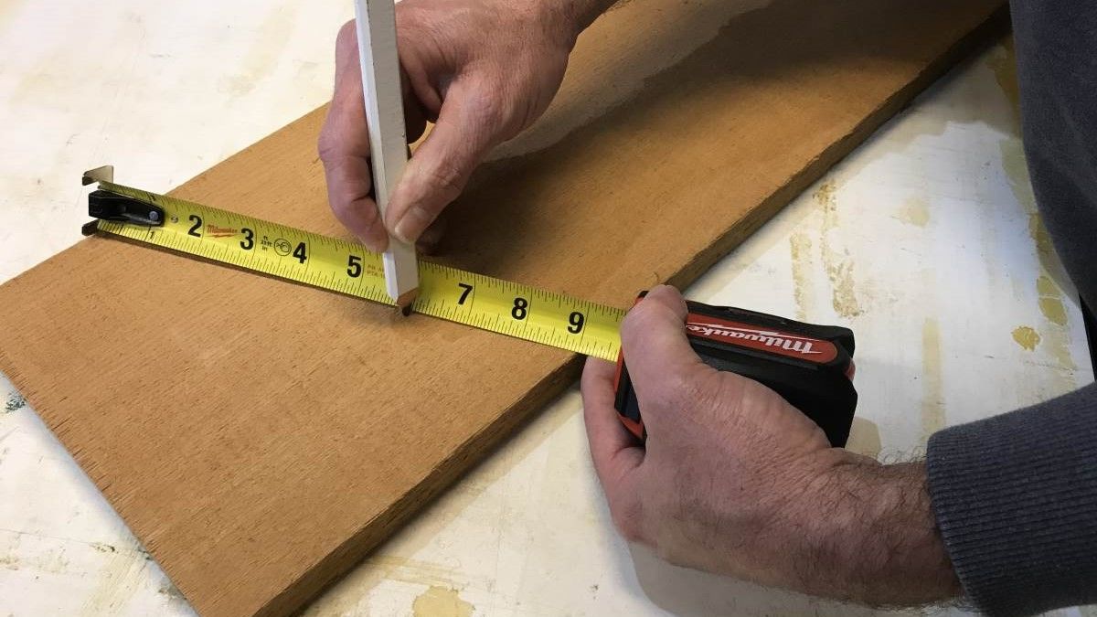 tape measure reading tricks tape measure reading tricks