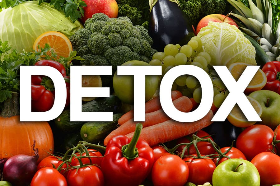 does celery juice make you pee a lot 2 celery juice benefits