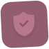Pointer Icon