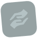 Pointer Icon