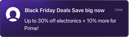 black-friday-notification-card