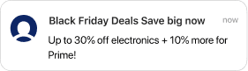 copywriter-notification-image