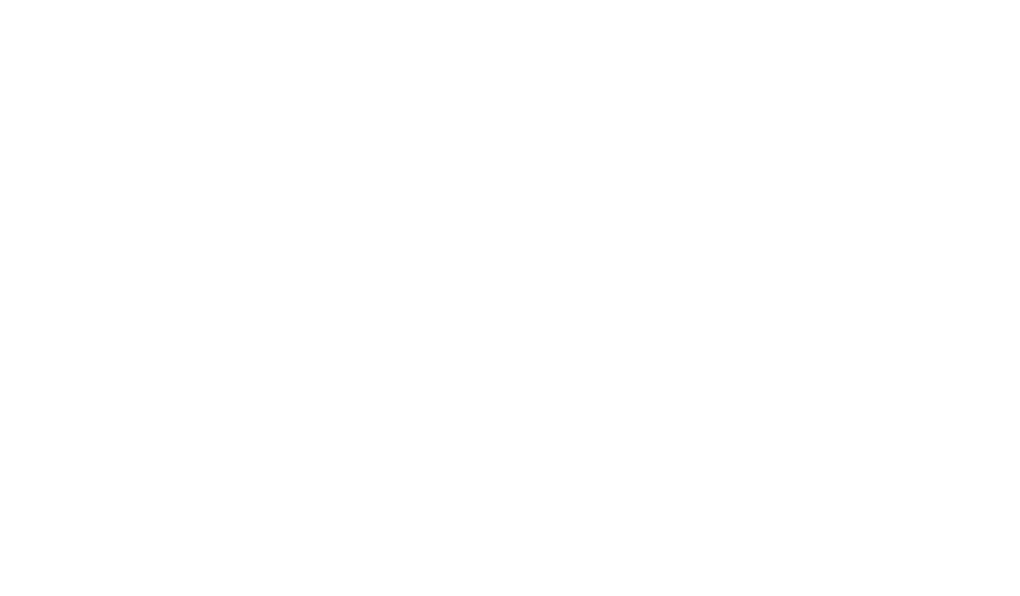 copywriter-phone-outline-2