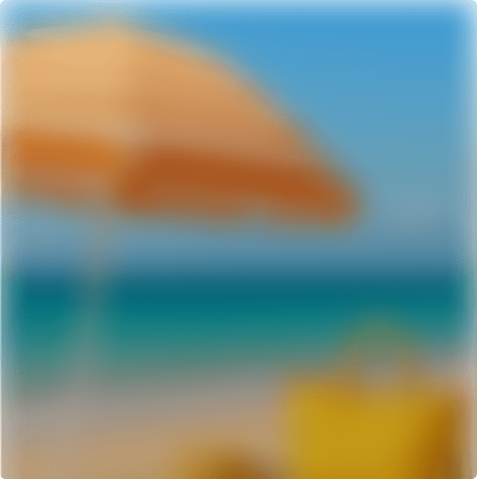 designer-generated-image-one-blur