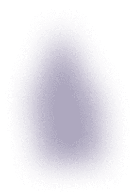 designer-panel-bg-blur