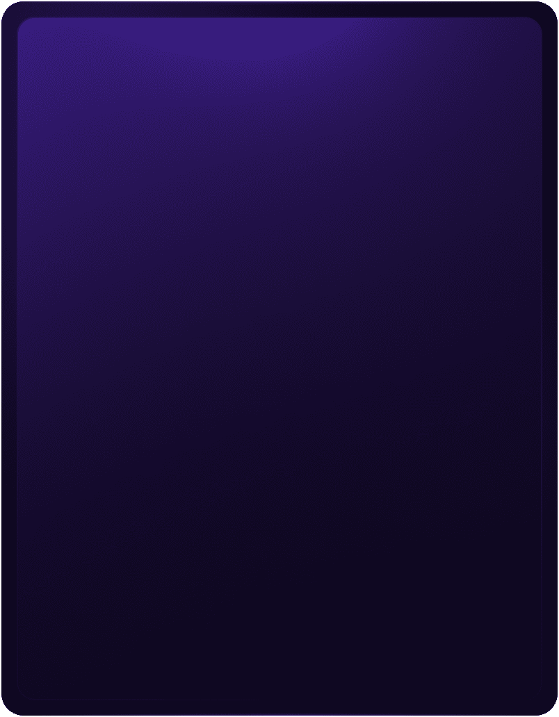 designer-panel-box-2