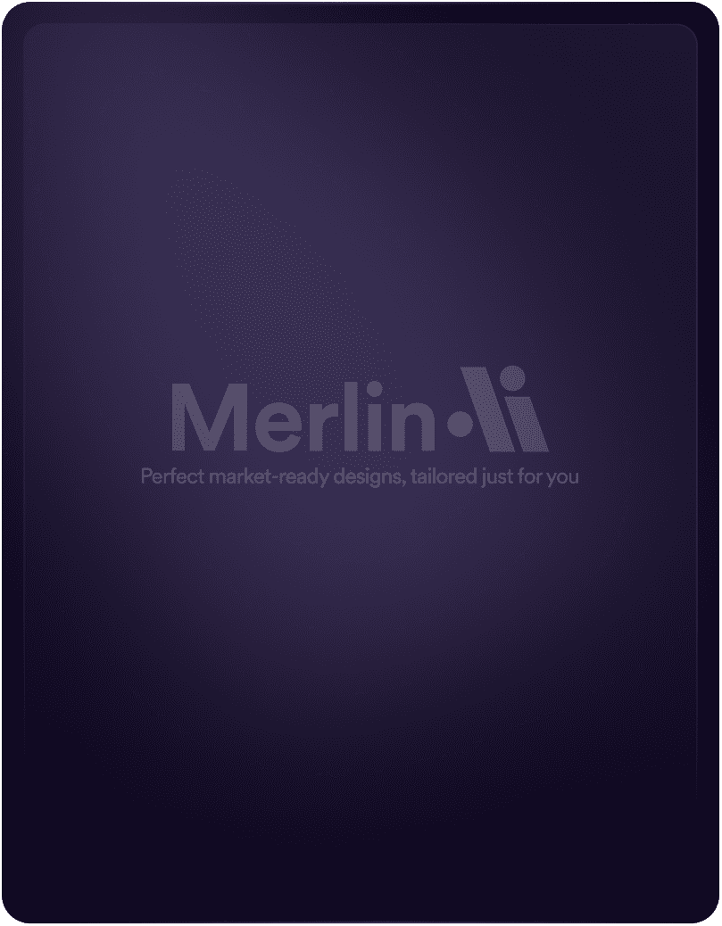 designer-panel-box