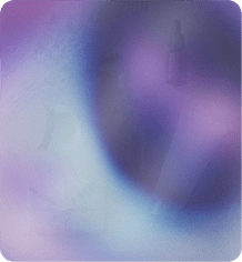 merlin-ai-image-gen-card-img