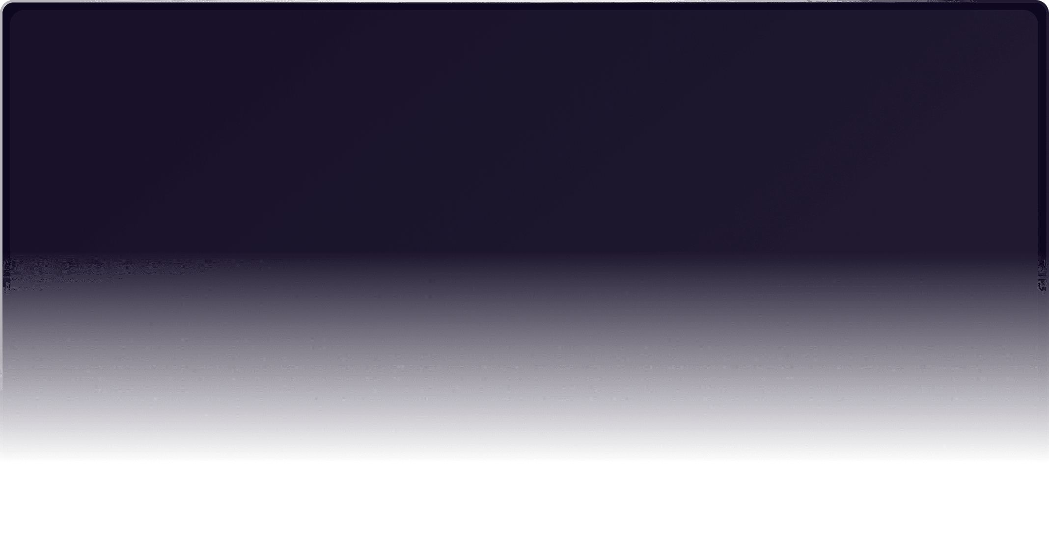 merlin-ai-interface