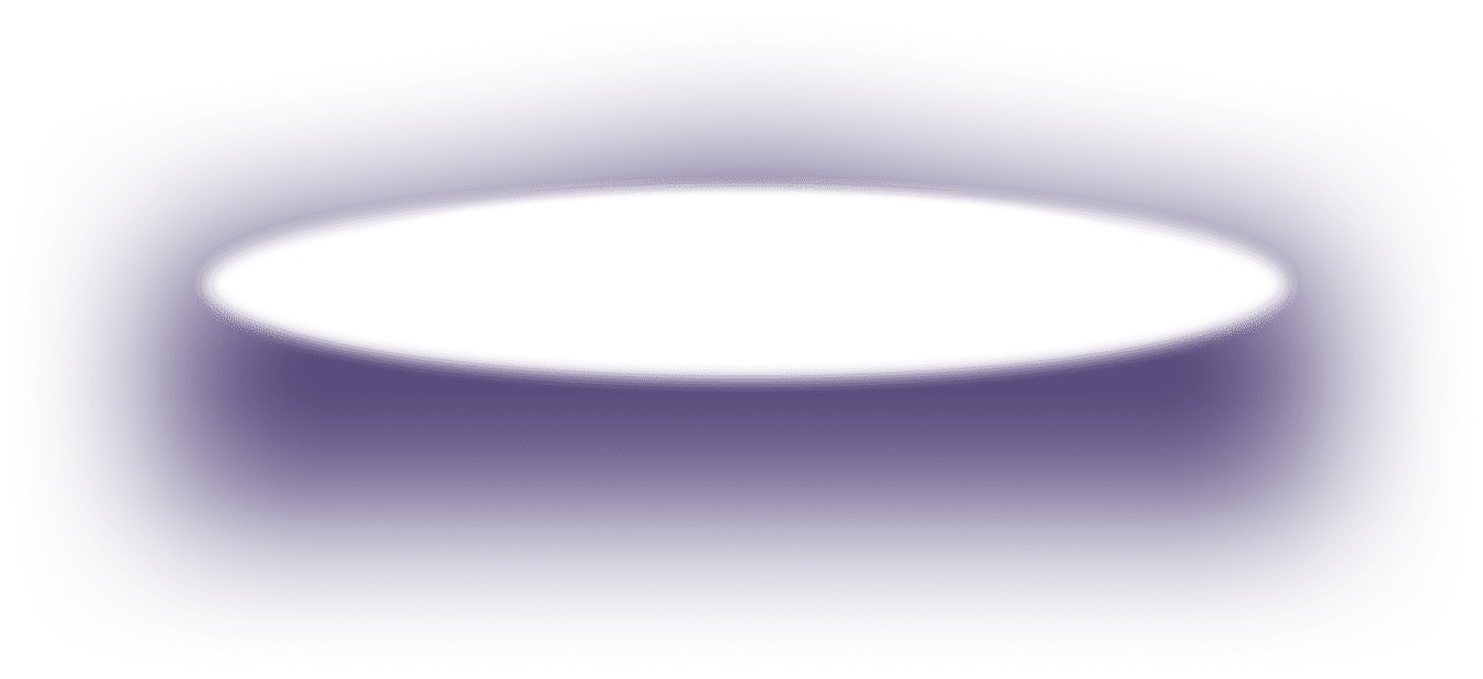 merlinai-dashboard-bg-light