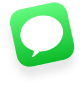 Message icon