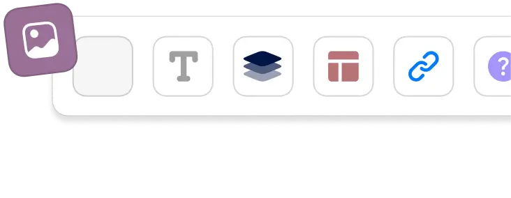 card-img