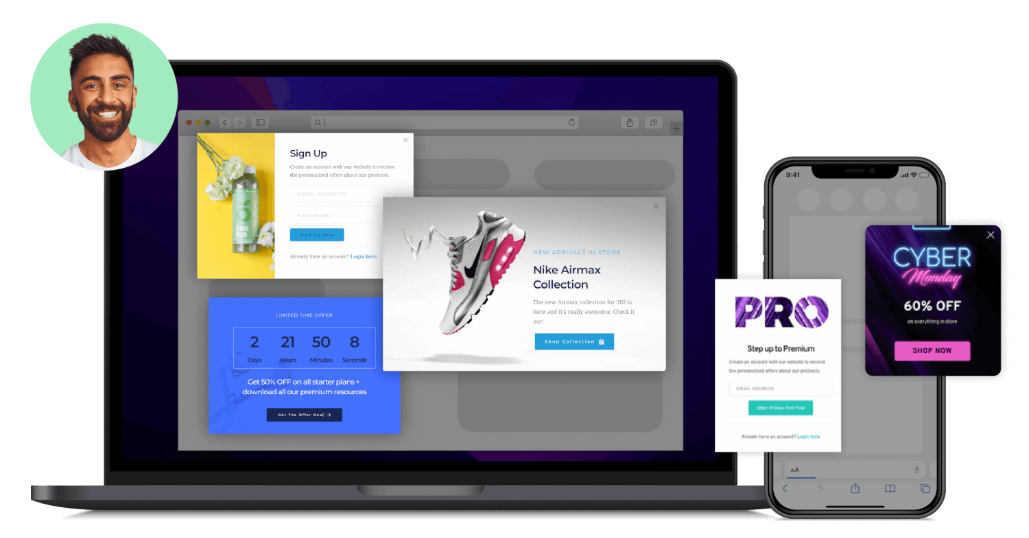 blog-featured-image