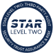 security-ceritifation-logo