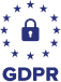security-ceritifation-logo