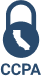 security-ceritifation-logo