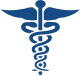 security-ceritifation-logo