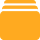 content-cards-graphic