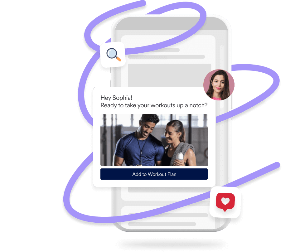 popup-graphic
