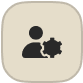 tab-icon