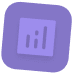 Pointer Icon