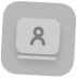 Pointer Icon