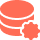 real-time-data-exports-graphic