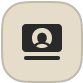 tab-icon