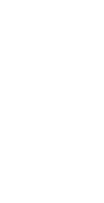 copywriter-phone-outline-1