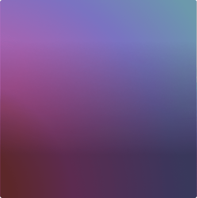 designer-generated-image-one-blur