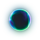 input orb