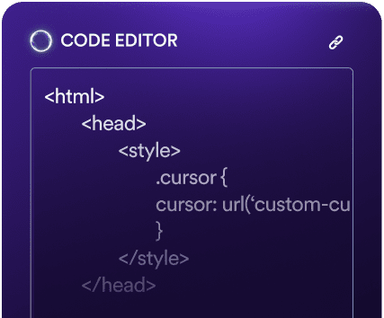 jinja-code-editor-image